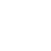 Mad Science of DFW Twitter